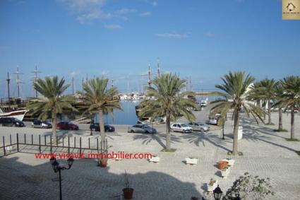 Image Sale apartment djerba  4