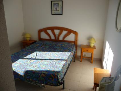 Image Sale apartment empuriabrava  4