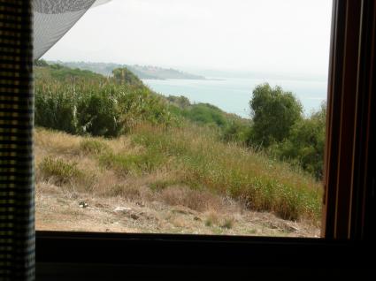 Image Rent apartment marinella di selinunte trapani 4