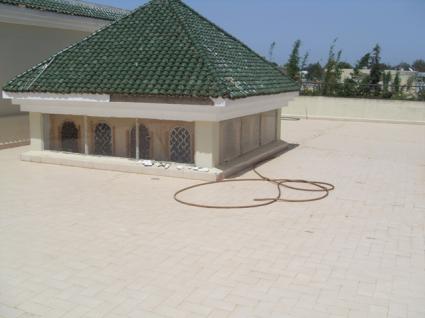 Image Sale villa sur google maps  33.957657, -6.828802 rabat 3
