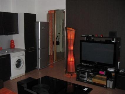 Image Sale apartment 83600  4