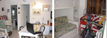 Image Sale villa scalea cosenza 4