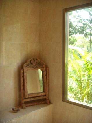 Image Sale villa akumal-playa del carmen  4