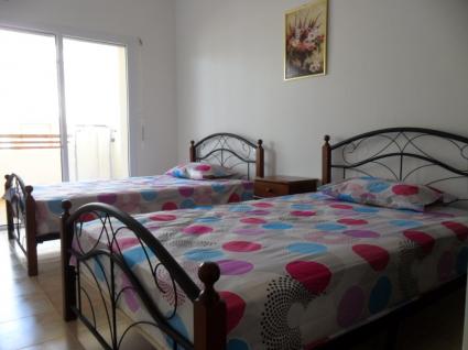 Image Rent apartment saidia oujda 4