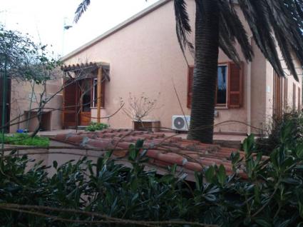 Image Sale villa la maddalena sassari 4