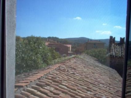 Image Rent house barbarano romano  4