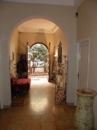 Image Sale house perpignan perpignan 4