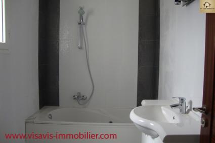 Image Sale villa djerba medenine 4
