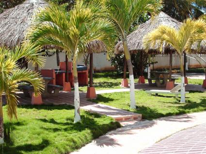 Image Sale apartment porlamar - costa azul  3