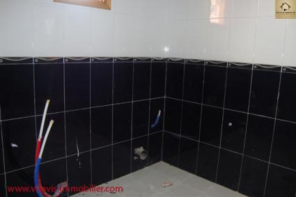 Image Sale villa djerba  4