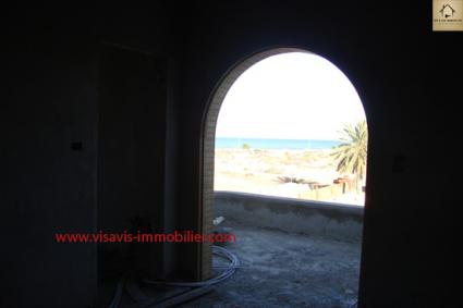 Image Sale villa djerba medenine 4