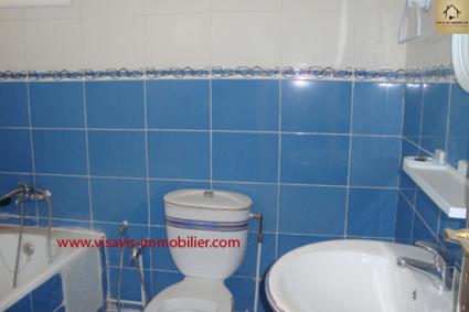 Image Sale villa djerba medenine 4