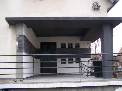 Image Rent apartment colmar colmar 4