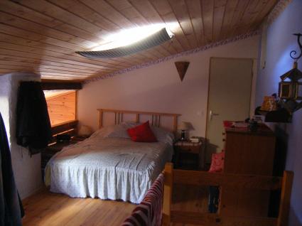 Image Sale house jujols  4