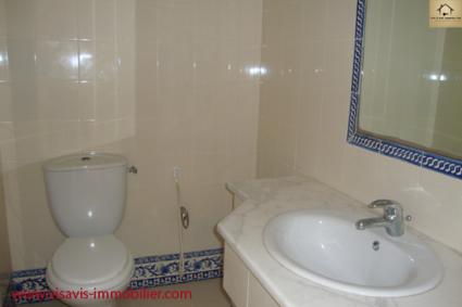 Image Sale apartment djerba medenine 4