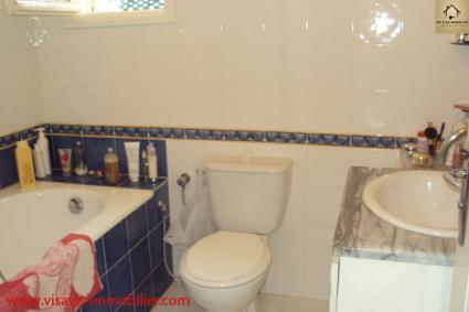 Image Sale villa djerba medenine 4