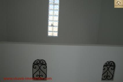 Image Sale villa djerba  4