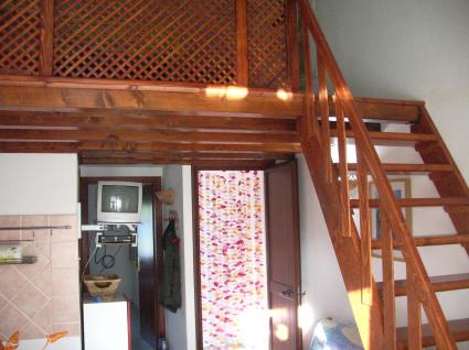Image Rent house budoni nuoro 3