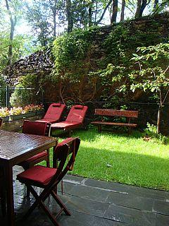 Image Sale apartment ordino  4