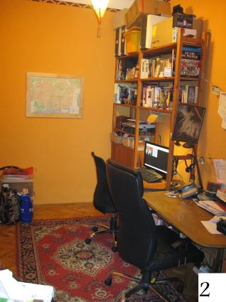 Image Sale apartment budapest viii  4