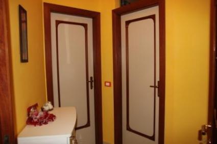 Image Sale apartment martinsicuro teramo 4