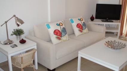 Image Rent apartment punta prima  4