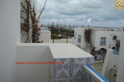 Image Sale apartment djerba medenine 4