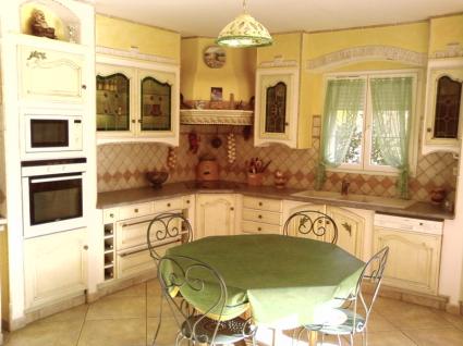 Image Sale house 13780 marseille 3