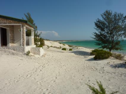 Image Sale hotel salary nord (tulear)  4