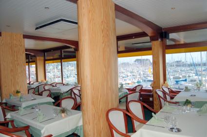 Image Sale hotel perros guirec  4