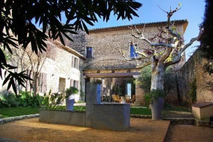 Image Sale land vendée beauvais 4