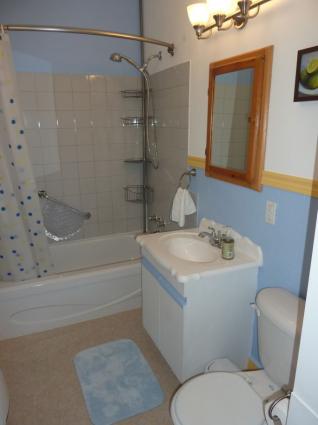 Image Affitto appartamento montréal  4