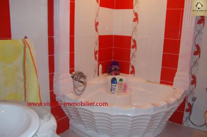 Image Sale villa djerba houmt souk medenine 4