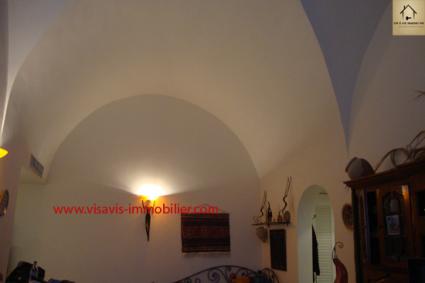 Image Sale apartment djerba houmt souk medenine 1