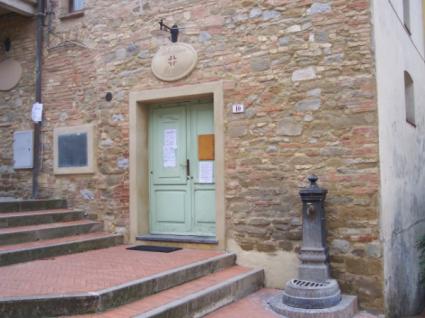 Image Rent apartment chianni pisa 4