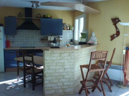 Image Sale house les artigues de lussac bourdeaux 4