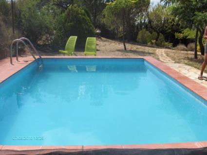 Image Sale house les borges del camp salou 4