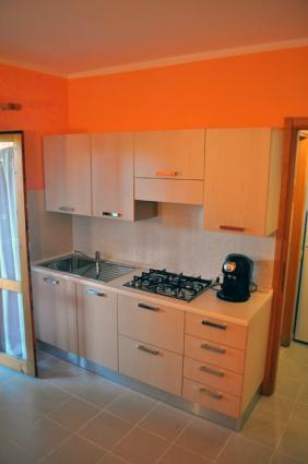 Image Rent apartment porto coda cavallo nuoro 4