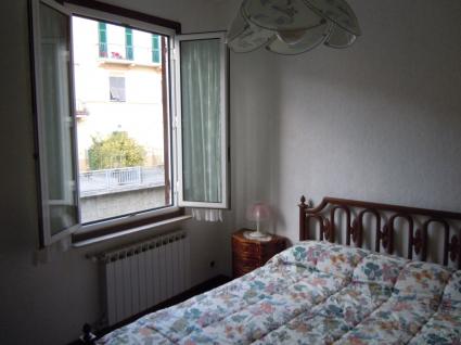 Image Rent apartment varazze  4