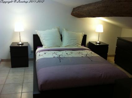 Image Rent apartment 83990 saint-tropez  4