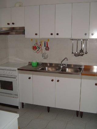 Image Rent villa cala gonone nuoro 4