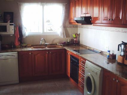 Image Sale house senija  4