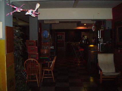 Image Sale bar barcelone barcelone 4