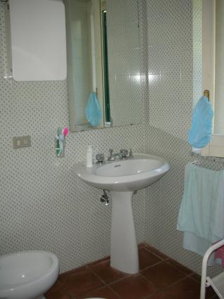 Image Rent villa acciaroli , pollica salerno 4