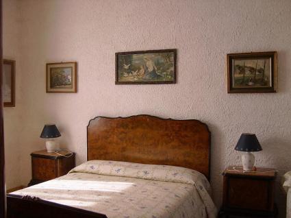 Image Rent villa marsala trapani 4