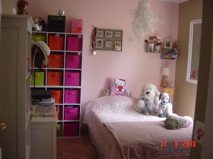 Image Sale villa santa maria siche ajaccio 4