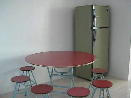 Image Rent apartment port louis  4