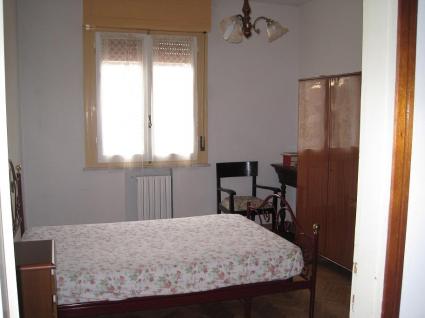 Image Sale apartment montecatini terme pistoia 4