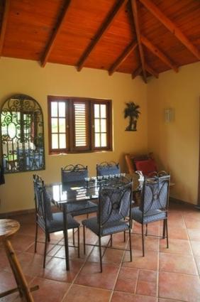 Image Sale house cabrera  4