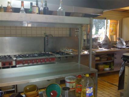 Image Sale house bergerac périgueux 4